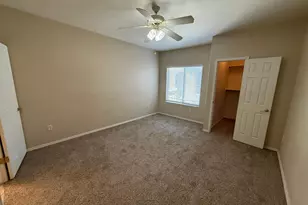 17017 N 12th St, Phoenix, AZ 85022 - Photo 17