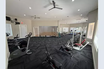 17017 N 12th Street #2029, Phoenix, AZ 85022 - Photo 31