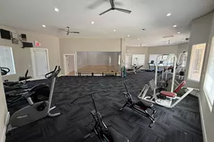 17017 N 12th St, Phoenix, AZ 85022 - Photo 31