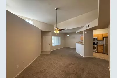 17017 N 12th Street #2029, Phoenix, AZ 85022 - Photo 9