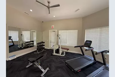 17017 N 12th Street #2029, Phoenix, AZ 85022 - Photo 35