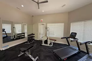 17017 N 12th St, Phoenix, AZ 85022 - Photo 35