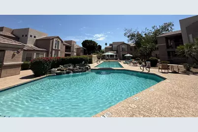 17017 N 12th Street #2029, Phoenix, AZ 85022 - Photo 37