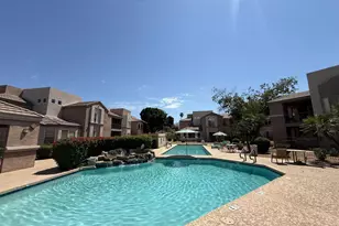 17017 N 12th St, Phoenix, AZ 85022 - Photo 37