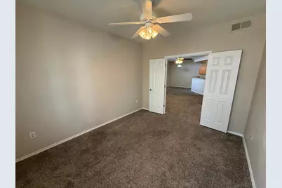 17017 N 12th Street #2029, Phoenix, AZ 85022 - Photo 25