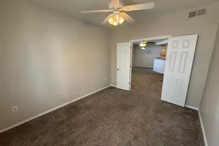 17017 N 12th St, Phoenix, AZ 85022 - Photo 25