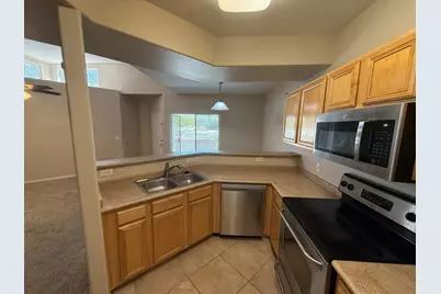 17017 N 12th Street #2029, Phoenix, AZ 85022 - Photo 15
