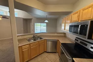 17017 N 12th St, Phoenix, AZ 85022 - Photo 15