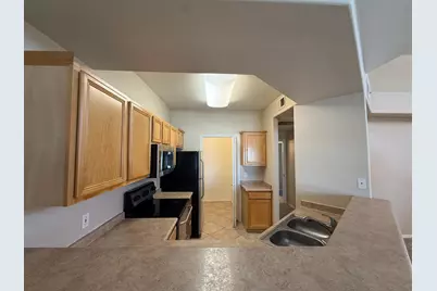 17017 N 12th Street #2029, Phoenix, AZ 85022 - Photo 13