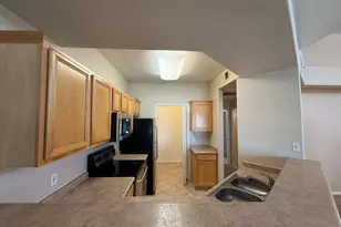 17017 N 12th St, Phoenix, AZ 85022 - Photo 13