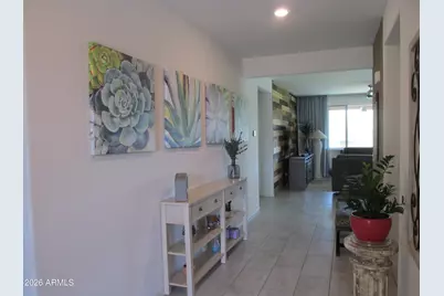 11703 E Red Butte --, Gold Canyon, AZ 85118 - Photo 7