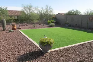 11703 E Red Butte, Gold Canyon, AZ 85118 - Photo 45