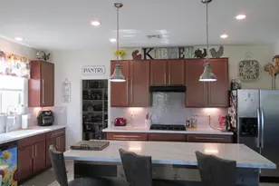 11703 E Red Butte, Gold Canyon, AZ 85118 - Photo 15