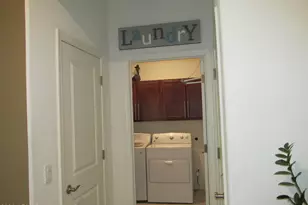 11703 E Red Butte, Gold Canyon, AZ 85118 - Photo 37