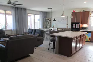 11703 E Red Butte, Gold Canyon, AZ 85118 - Photo 13