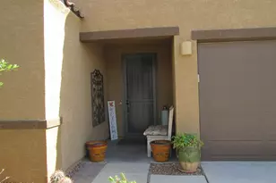 11703 E Red Butte, Gold Canyon, AZ 85118 - Photo 5