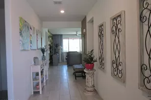 11703 E Red Butte, Gold Canyon, AZ 85118 - Photo 7