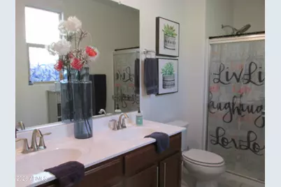 11703 E Red Butte --, Gold Canyon, AZ 85118 - Photo 25