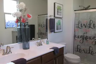 11703 E Red Butte, Gold Canyon, AZ 85118 - Photo 25