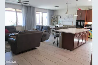 11703 E Red Butte --, Gold Canyon, AZ 85118 - Photo 9
