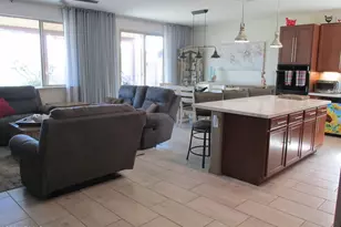 11703 E Red Butte, Gold Canyon, AZ 85118 - Photo 9