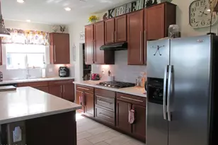 11703 E Red Butte, Gold Canyon, AZ 85118 - Photo 11
