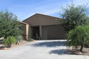 11703 E Red Butte, Gold Canyon, AZ 85118 - Photo 47