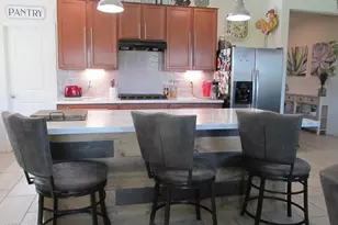11703 E Red Butte, Gold Canyon, AZ 85118 - Photo 19