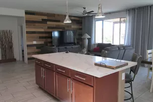 11703 E Red Butte, Gold Canyon, AZ 85118 - Photo 23
