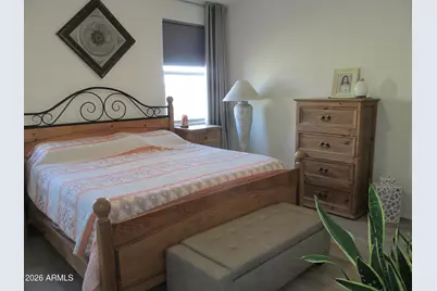 11703 E Red Butte --, Gold Canyon, AZ 85118 - Photo 23