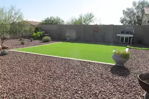 11703 E Red Butte, Gold Canyon, AZ 85118 - Photo 35