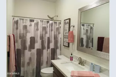 11703 E Red Butte --, Gold Canyon, AZ 85118 - Photo 31