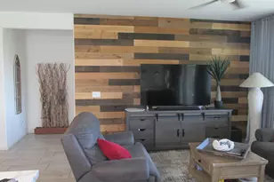 11703 E Red Butte, Gold Canyon, AZ 85118 - Photo 21