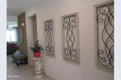 11703 E Red Butte --, Gold Canyon, AZ 85118 - Photo 5