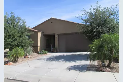 11703 E Red Butte --, Gold Canyon, AZ 85118 - Photo 43