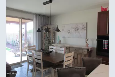 11703 E Red Butte --, Gold Canyon, AZ 85118 - Photo 13