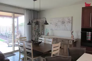 11703 E Red Butte, Gold Canyon, AZ 85118 - Photo 13