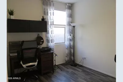 11703 E Red Butte --, Gold Canyon, AZ 85118 - Photo 29
