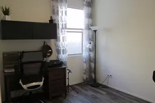 11703 E Red Butte, Gold Canyon, AZ 85118 - Photo 29