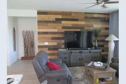 11703 E Red Butte --, Gold Canyon, AZ 85118 - Photo 19