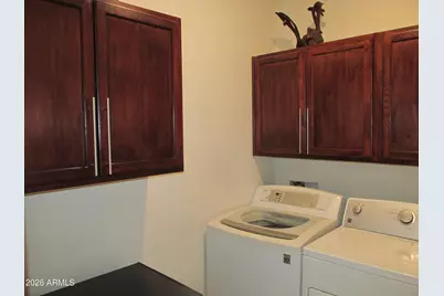 11703 E Red Butte --, Gold Canyon, AZ 85118 - Photo 33