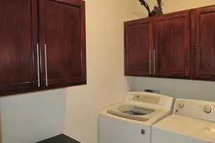 11703 E Red Butte, Gold Canyon, AZ 85118 - Photo 33