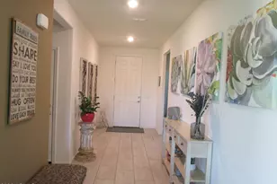 11703 E Red Butte, Gold Canyon, AZ 85118 - Photo 9
