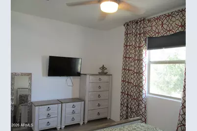11703 E Red Butte --, Gold Canyon, AZ 85118 - Photo 27