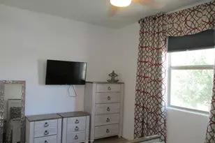 11703 E Red Butte, Gold Canyon, AZ 85118 - Photo 27
