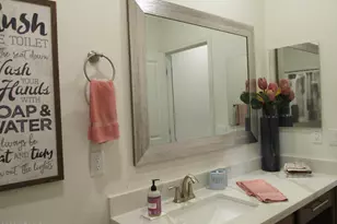11703 E Red Butte, Gold Canyon, AZ 85118 - Photo 35