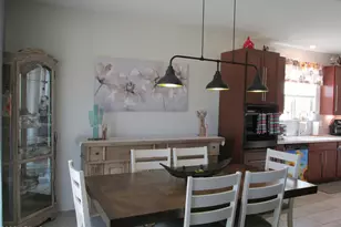 11703 E Red Butte, Gold Canyon, AZ 85118 - Photo 25
