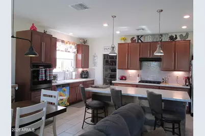 11703 E Red Butte --, Gold Canyon, AZ 85118 - Photo 3