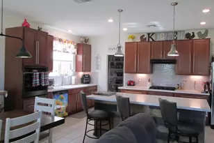 11703 E Red Butte, Gold Canyon, AZ 85118 - Photo 3