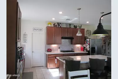 11703 E Red Butte --, Gold Canyon, AZ 85118 - Photo 21